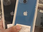 Apple iPhone 13 mini 128 (Used)
