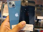Apple iPhone 13 mini 128 (Used)