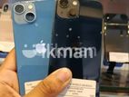 Apple iPhone 13 mini 128 (Used)