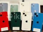 Apple iPhone 13 mini 128 (Used)