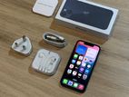 Apple iPhone 13 mini 128GB (Used)