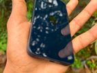 Apple iPhone 13 mini 128GB (Used)
