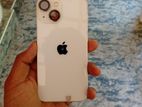 Apple iPhone 13 mini 128GB (Used)