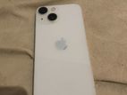 Apple iPhone 13 mini 128GB (Used)