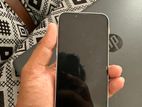 Apple iPhone 13 mini 128GB (Used)