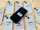 Apple iPhone 13 mini 128GB / 256GB KH/A (Used)