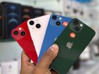 Apple iPhone 13 mini 128GB / 256GB (Used)