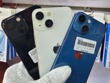 Apple iPhone 13 mini 128GB/256GB (Used)