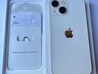 Apple iPhone 13 mini 128GB 5G (Used)