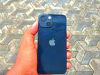 Apple iPhone 13 mini 128GB 5G (Used)