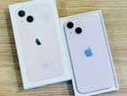 Apple iPhone 13 mini 128GB 91%BH Sameimei (Used)