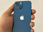 Apple iPhone 13 mini 128GB (Used)