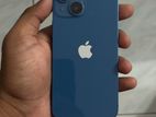 Apple iPhone 13 mini 128GB (Used)