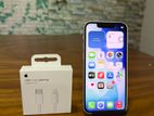 Apple iPhone 13 mini 128GB (Brand New)