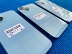 Apple iPhone 13 mini 128GB kh/a (Used)