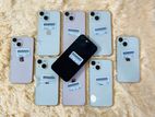 Apple iPhone 13 mini 128GB-KH/A (Used)