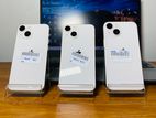 Apple iPhone 13 mini 128GB Korea (Used)