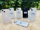 Apple iPhone 13 mini 128GB KR (Used)