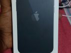 Apple iPhone 13 mini 128GB (New)