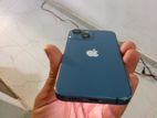 Apple iPhone 13 mini 128GB (Used)