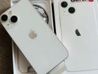 Apple iPhone 13 mini 128GB SAMEIMEI ZP/A (Used)