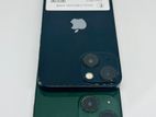 Apple iPhone 13 mini 128GB (Used)