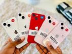 Apple iPhone 13 mini 128GB (Used)