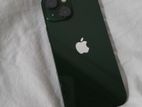 Apple iPhone 13 mini 128GB (Used)