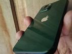 Apple iPhone 13 mini 128GB (Used)