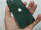 Apple iPhone 13 mini 128GB (Used)
