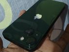 Apple iPhone 13 mini 128GB (Used)