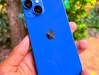 Apple iPhone 13 mini 128GB (Used)