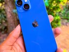 Apple iPhone 13 mini 128GB (Used)