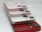 Apple iPhone 13 mini 128GB (Used)