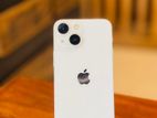 Apple iPhone 13 mini 128GB (Used)