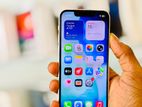Apple iPhone 13 mini 128GB (Used)