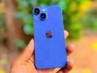 Apple iPhone 13 mini 128GB (Used)