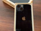 Apple iPhone 13 mini 128GB (Used)