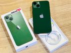 Apple iPhone 13 mini 128GB (Used)