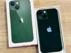 Apple iPhone 13 mini 128GB (Used)