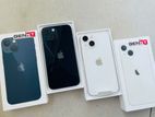 Apple iPhone 13 mini 128GB (Used)