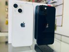 Apple iPhone 13 mini 128GB (Used)