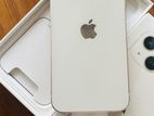 Apple iPhone 13 mini 128GB (Used)