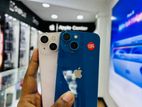 Apple iPhone 13 mini 128GB (Used)