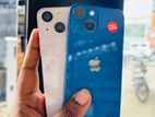 Apple iPhone 13 mini 128GB (Used)