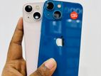 Apple iPhone 13 mini 128GB (Used)
