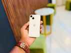 Apple iPhone 13 mini 128GB (Used)