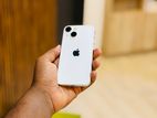 Apple iPhone 13 mini 128GB (Used)