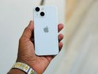 Apple iPhone 13 mini 128GB (Used)