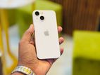Apple iPhone 13 mini 128GB (Used)